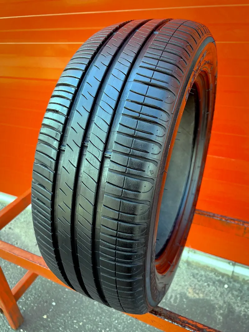 Б/у шина 205/55 R16 Michelin Energy XM2