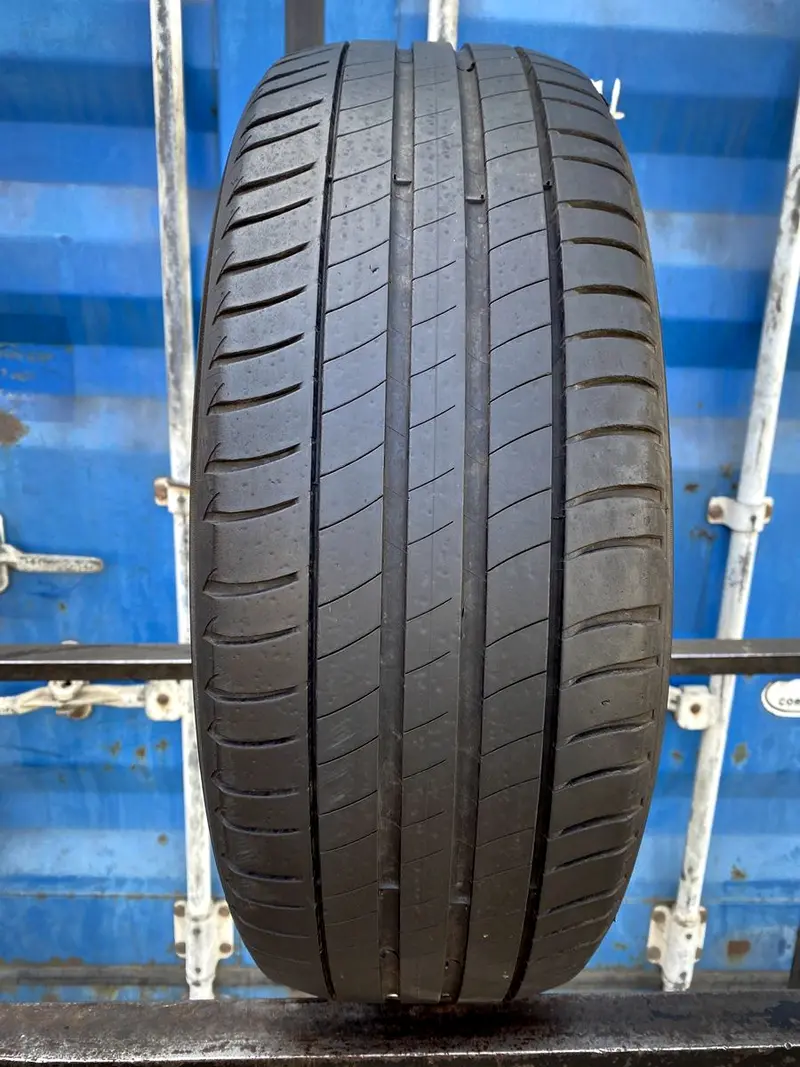 Б/у шина 205/55 R16 Michelin Primacy 3, фото 1