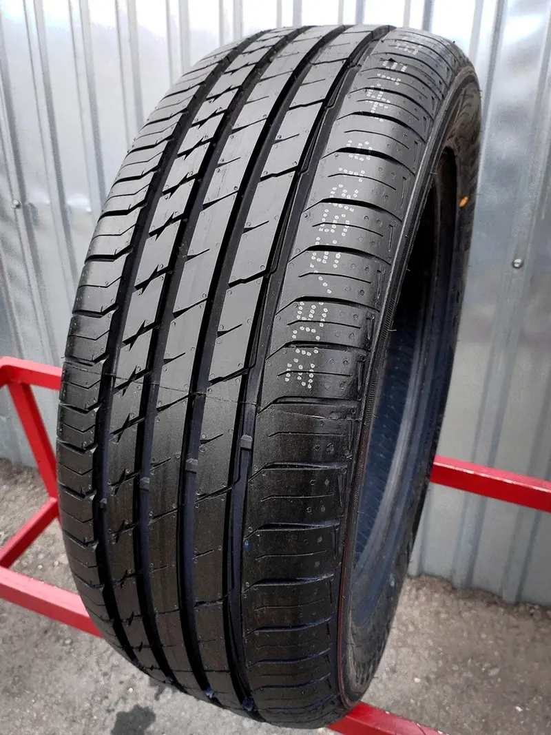 Новая шина 205/55 R16 Sailun Atrezzo Elite