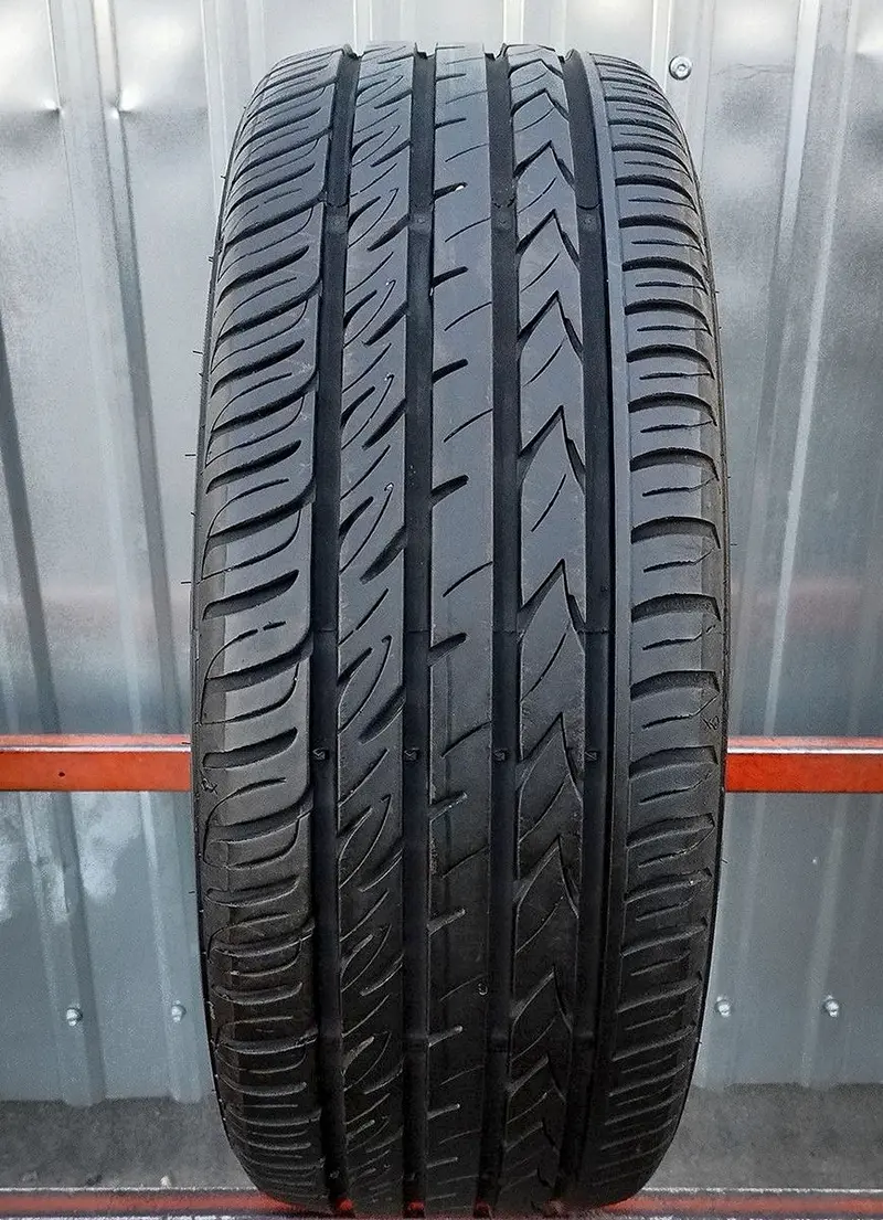 Б/у шина 205/55 R16 Viking Protech NewGen