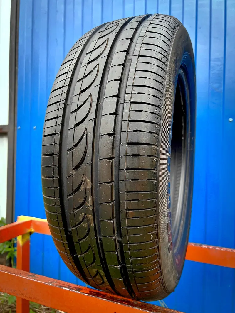 Новая шина 205/60 R16 Formula Energy, фото 1