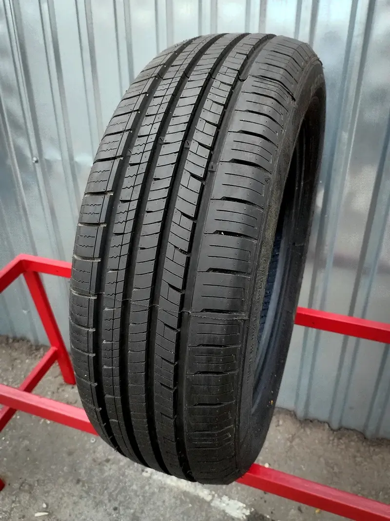 Новая шина 205/60 R16 Fortune FSR602