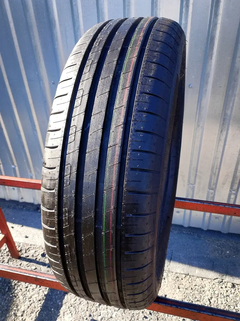 Б/у шина 205/60 R16 Goodyear EfficientGrip Performance
