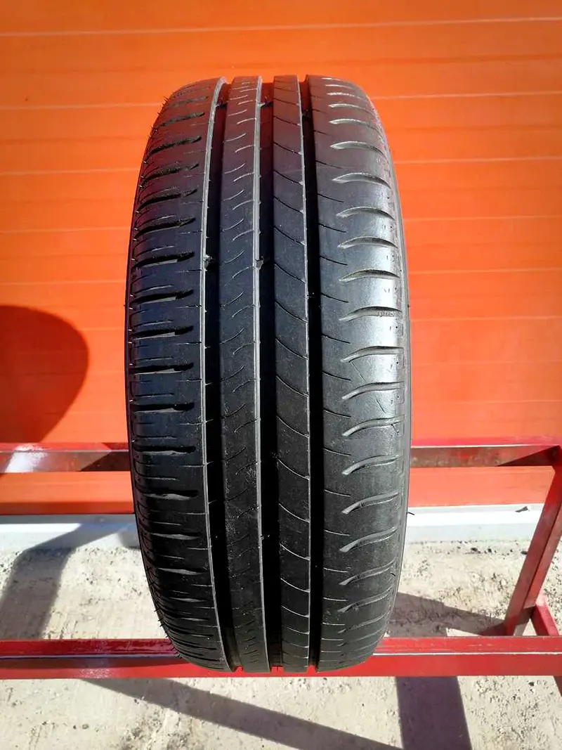 Б/у шина 205/60 R16 Michelin Energy Saver