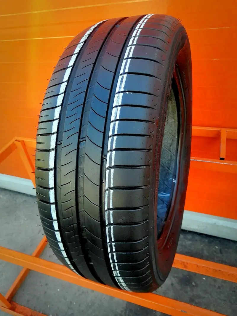 Б/у шина 205/60 R16 Michelin Energy Saver