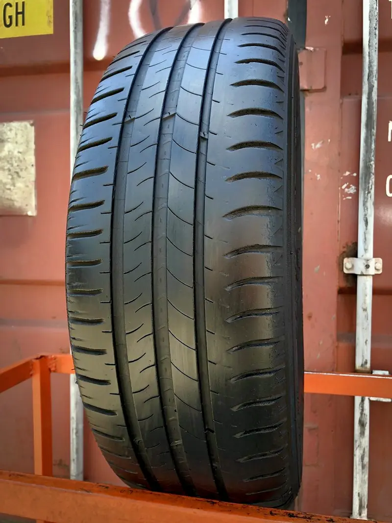 Б/у шина 205/60 R16 Michelin Energy Saver