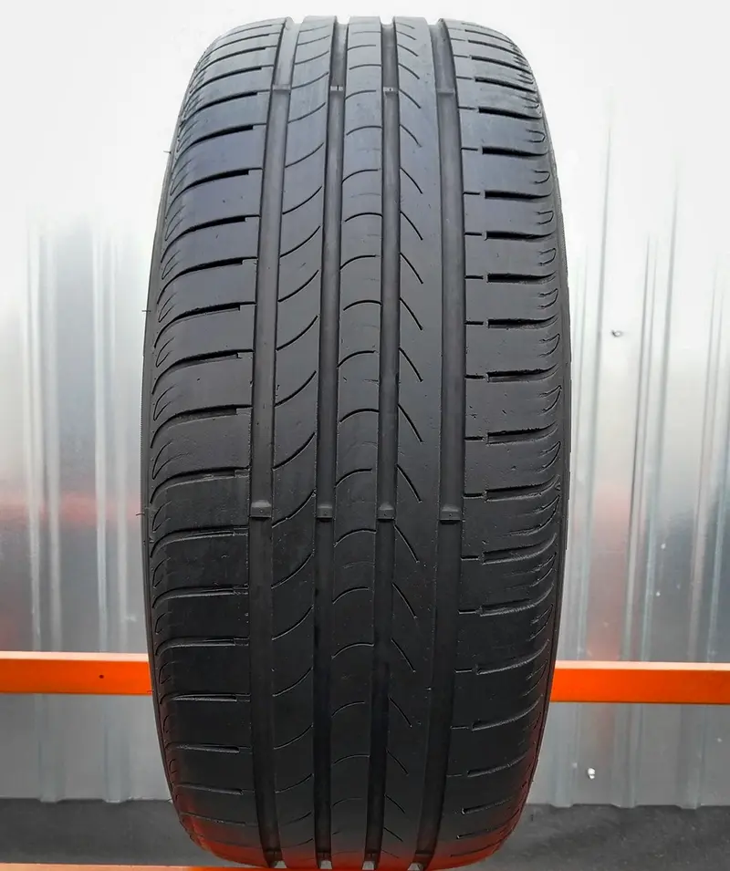 Б/у шина 205/60 R16 Nexen nBlue Eco