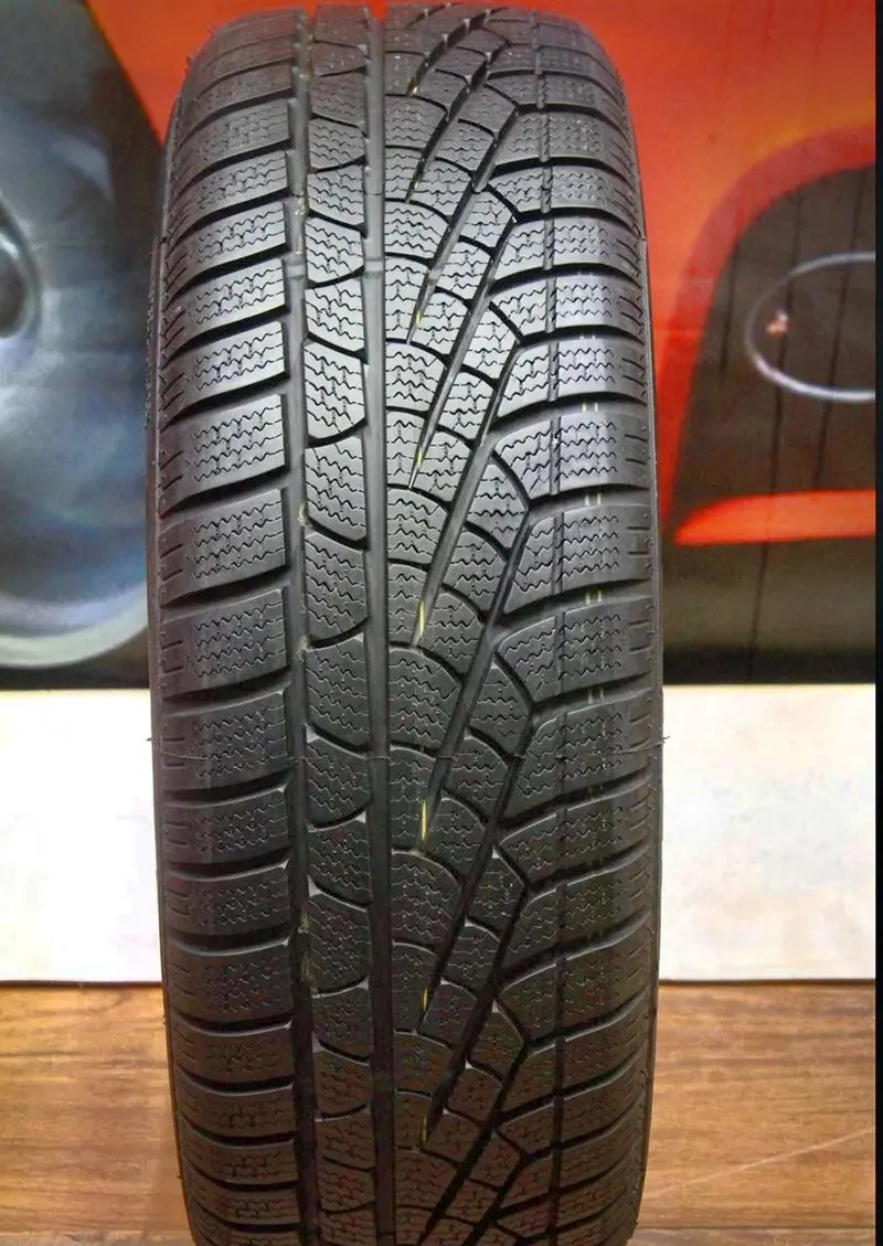 Б/у шина 205/60 R16 Pirelli Winter 210 Sottozero