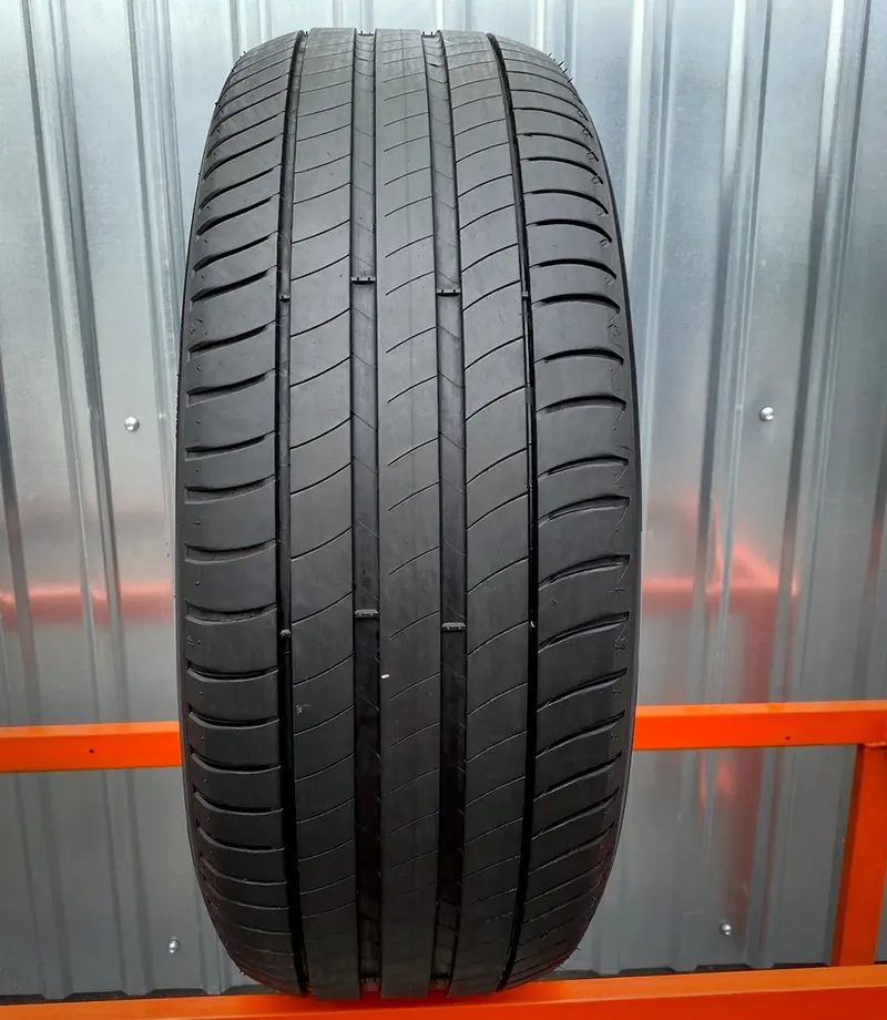 Б/у шина 215/50 R18 Michelin Primacy 3