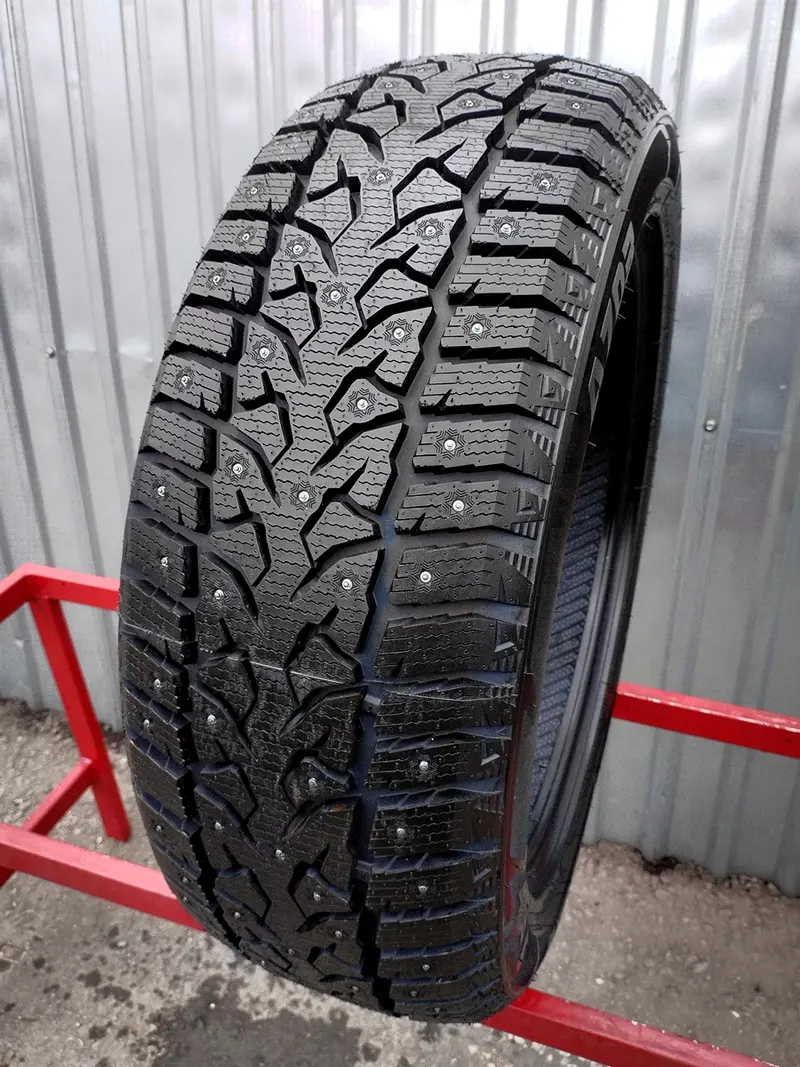 Новая шина 215/55 R18 Aplus A703