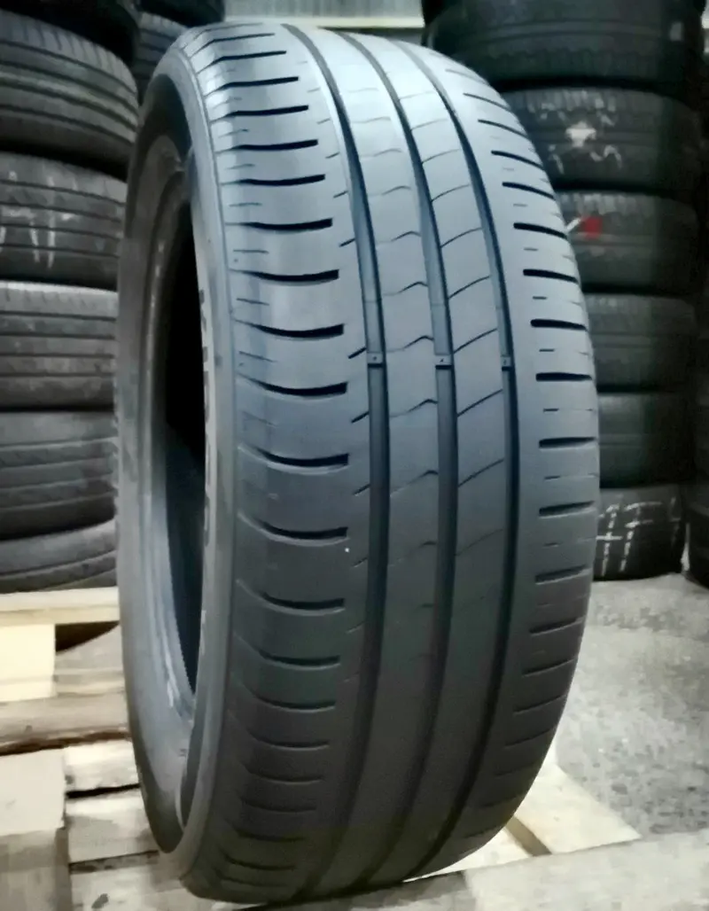 Б/у шина 215/60 R16 Hankook Kinergy eco K425