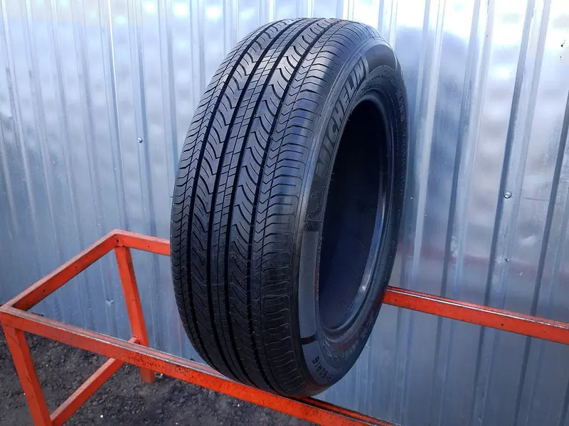 Новая шина 215/60 R16 Michelin Energy MXV 8, фото 1