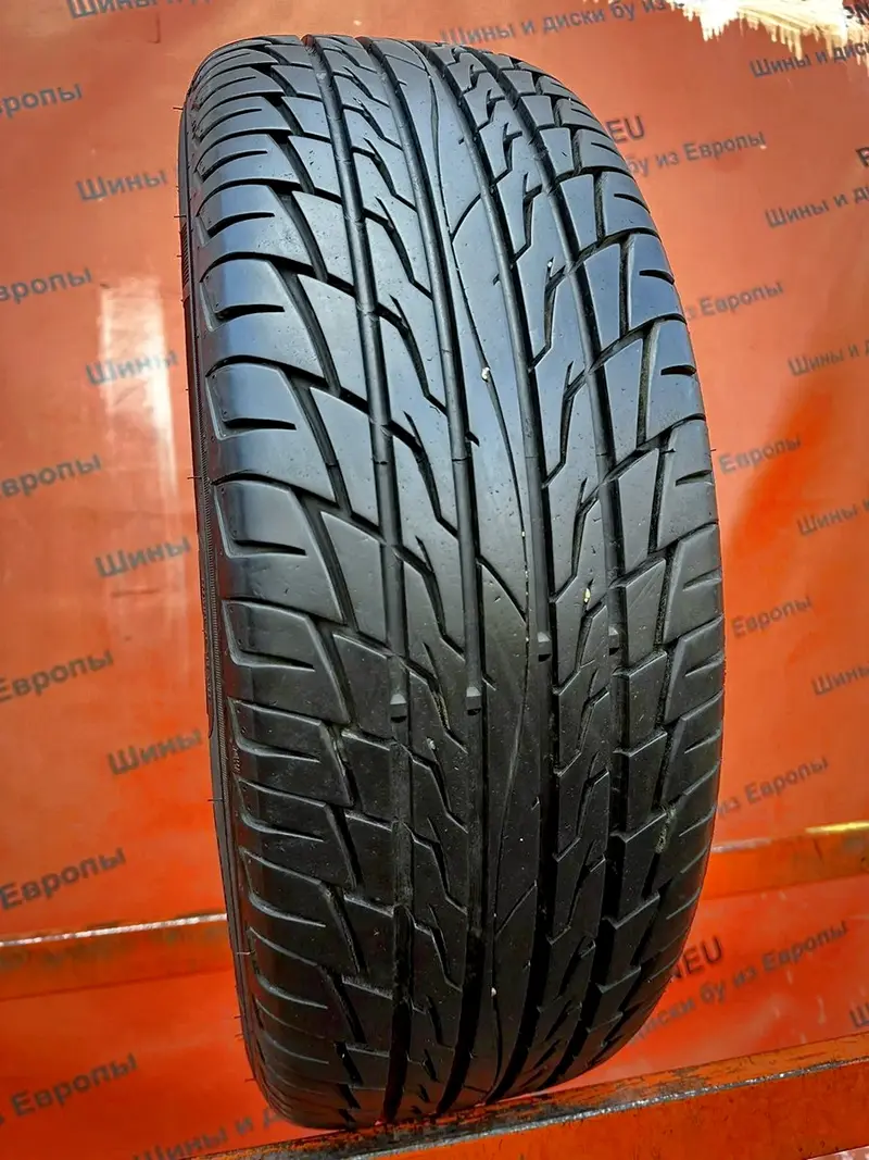 Б/у шина 215/60 R17 AstartA Белшина AstartA SUV
