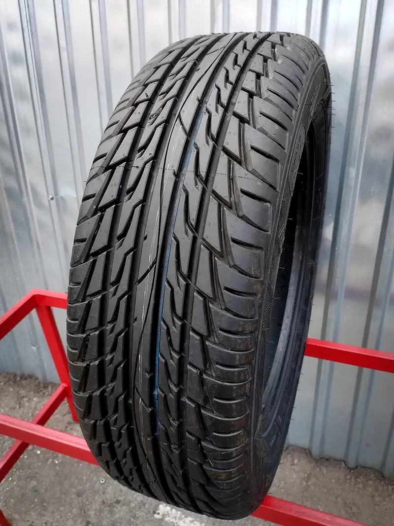 Новая шина 215/60 R17 AstartA Белшина AstartA SUV