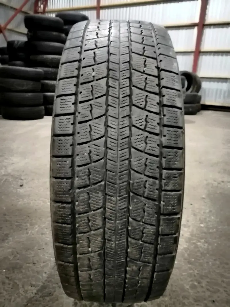 Б/у шина 215/65 R16 Falken Espia EPZ 2