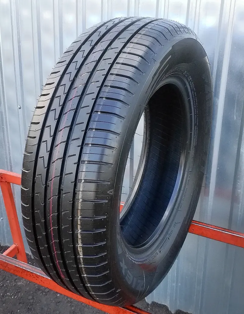Б/у шина 215/65 R16 Falken Ziex ZE310 Ecorun