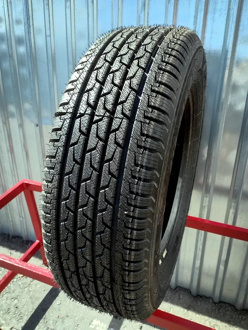 Новая шина 215/65 R16 Artmotion Белшина Artmotion, фото 1