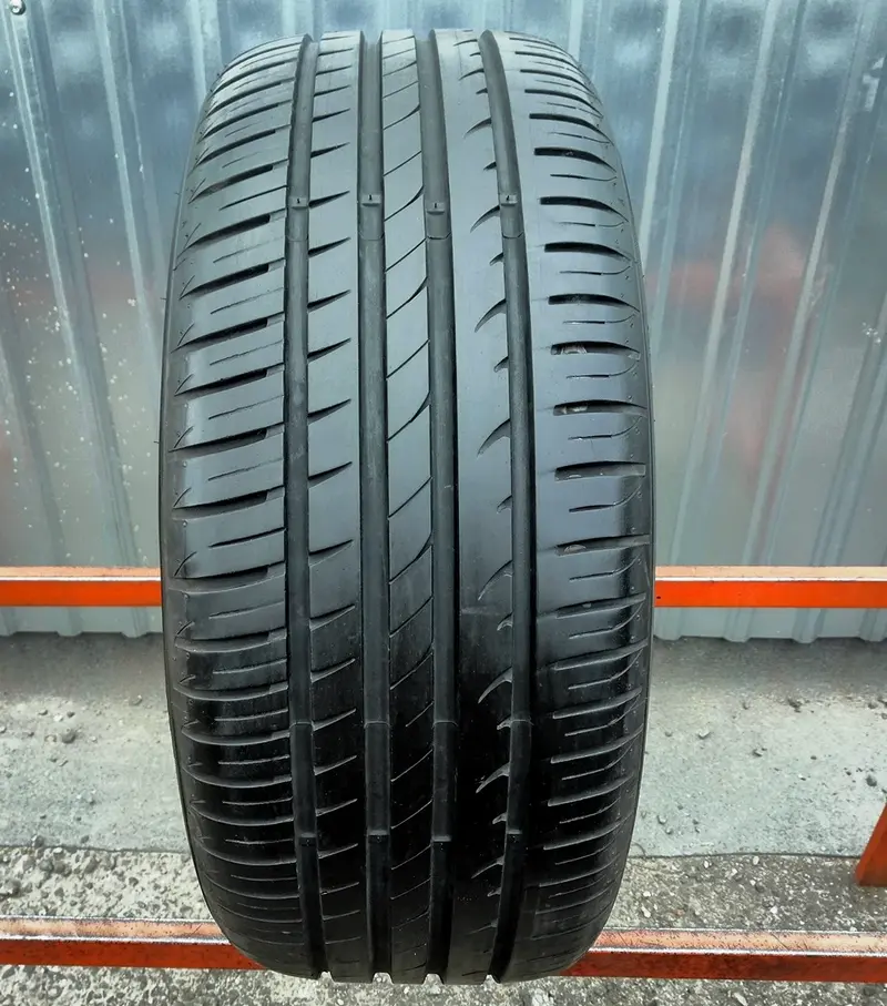 Б/у шина 225/40 R18 Hankook Ventus Prime 2 K115