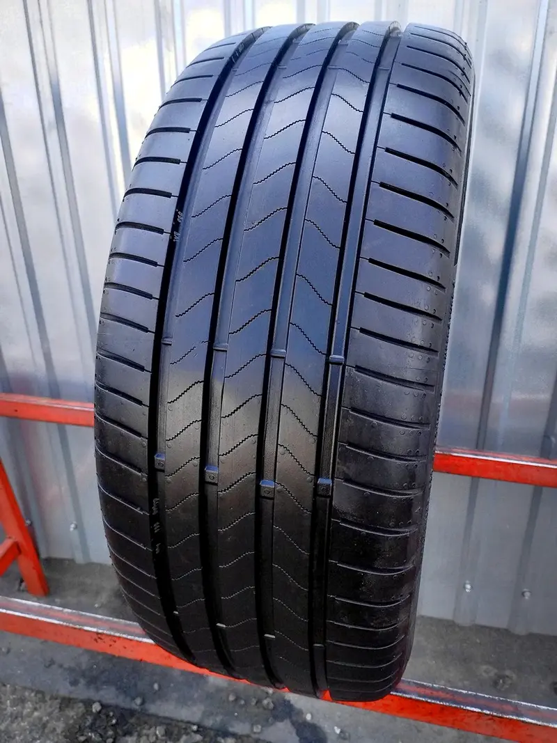 Б/у шина 225/45 R17 Bridgestone Turanza 6