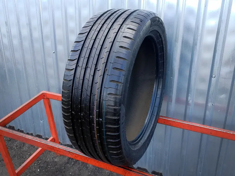 Новая шина 225/45 R17 Continental ContiEcoContact 5