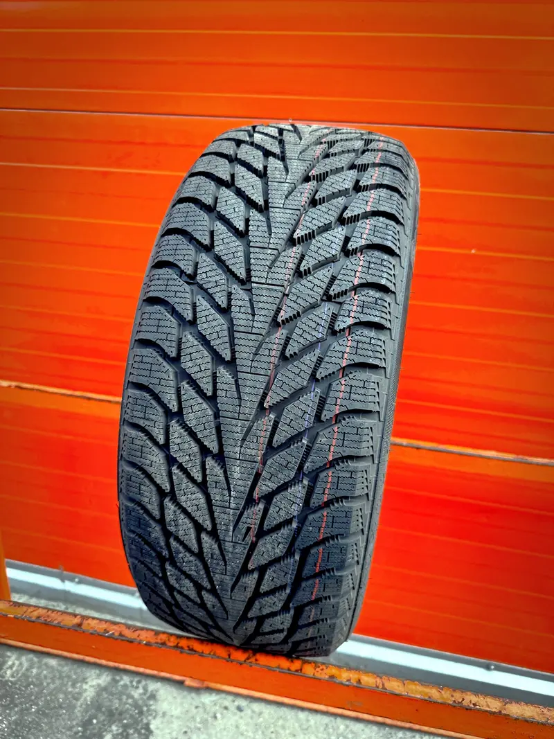 Новая шина 225/45 R17 Cordiant Winter Drive 2, фото 1