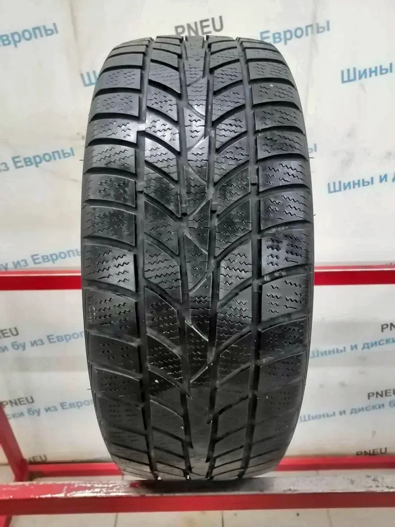 Б/у шина 225/45 R17 Hankook Winter I Cept RS W442