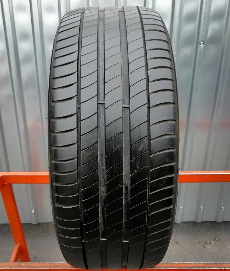 Б/у шина 225/45 R17 Michelin Primacy 3