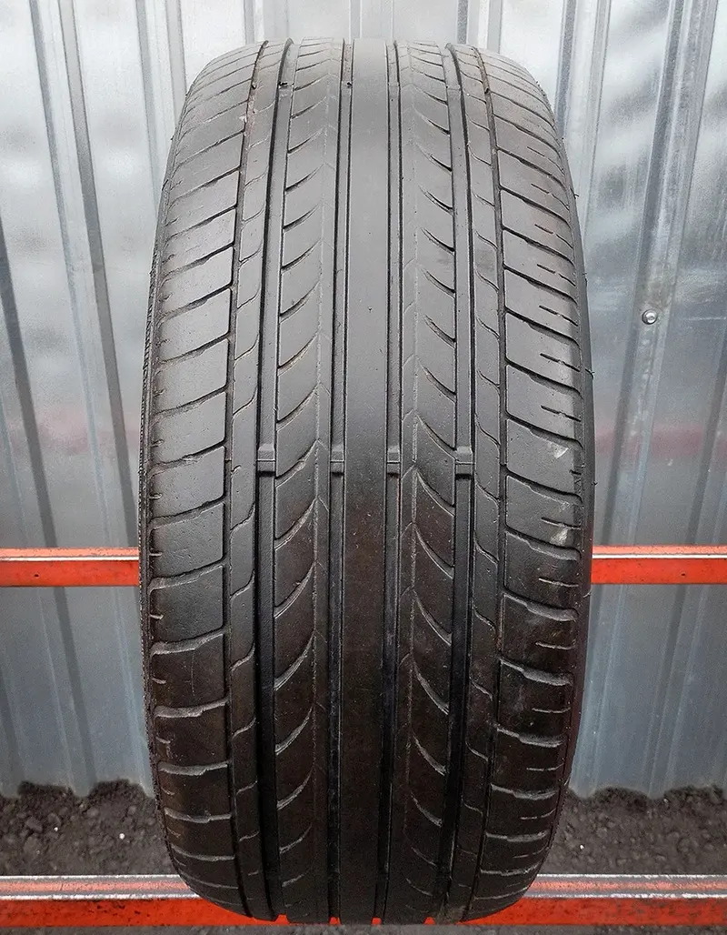 Б/у шина 225/45 R17 Nankang Noble Sport NS20
