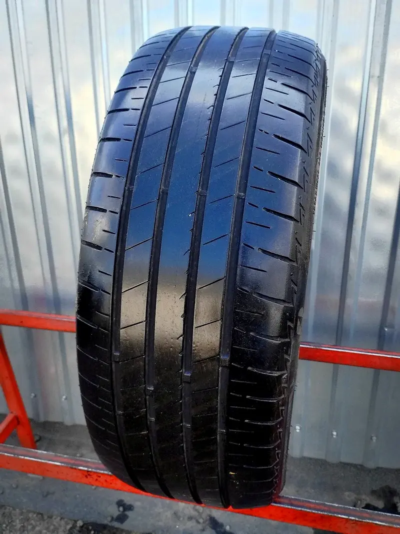 Б/у шина 225/45 R19 Bridgestone Turanza T005A