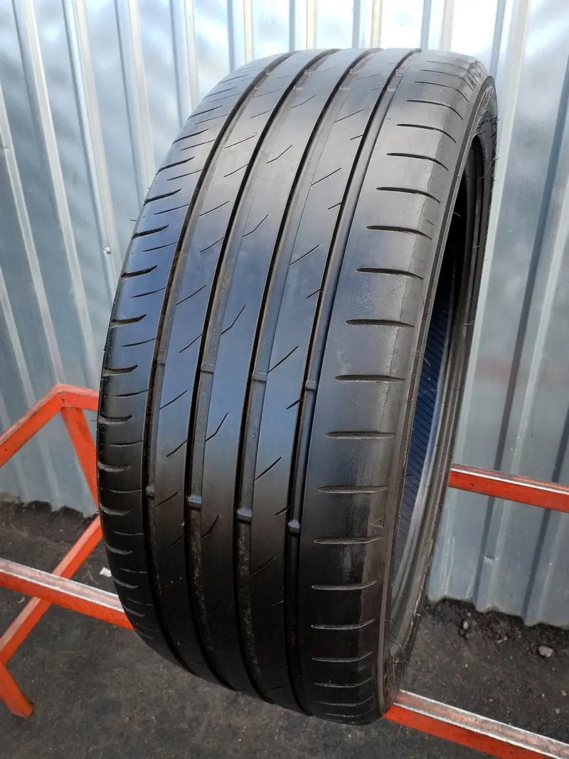 Б/у шина 225/45 R19 Toyo Proxes Comfort