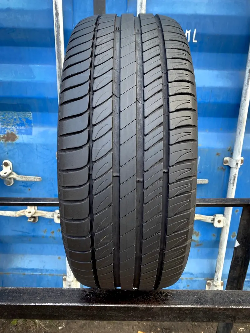 Б/у шина 225/50 R16 Michelin Primacy HP
