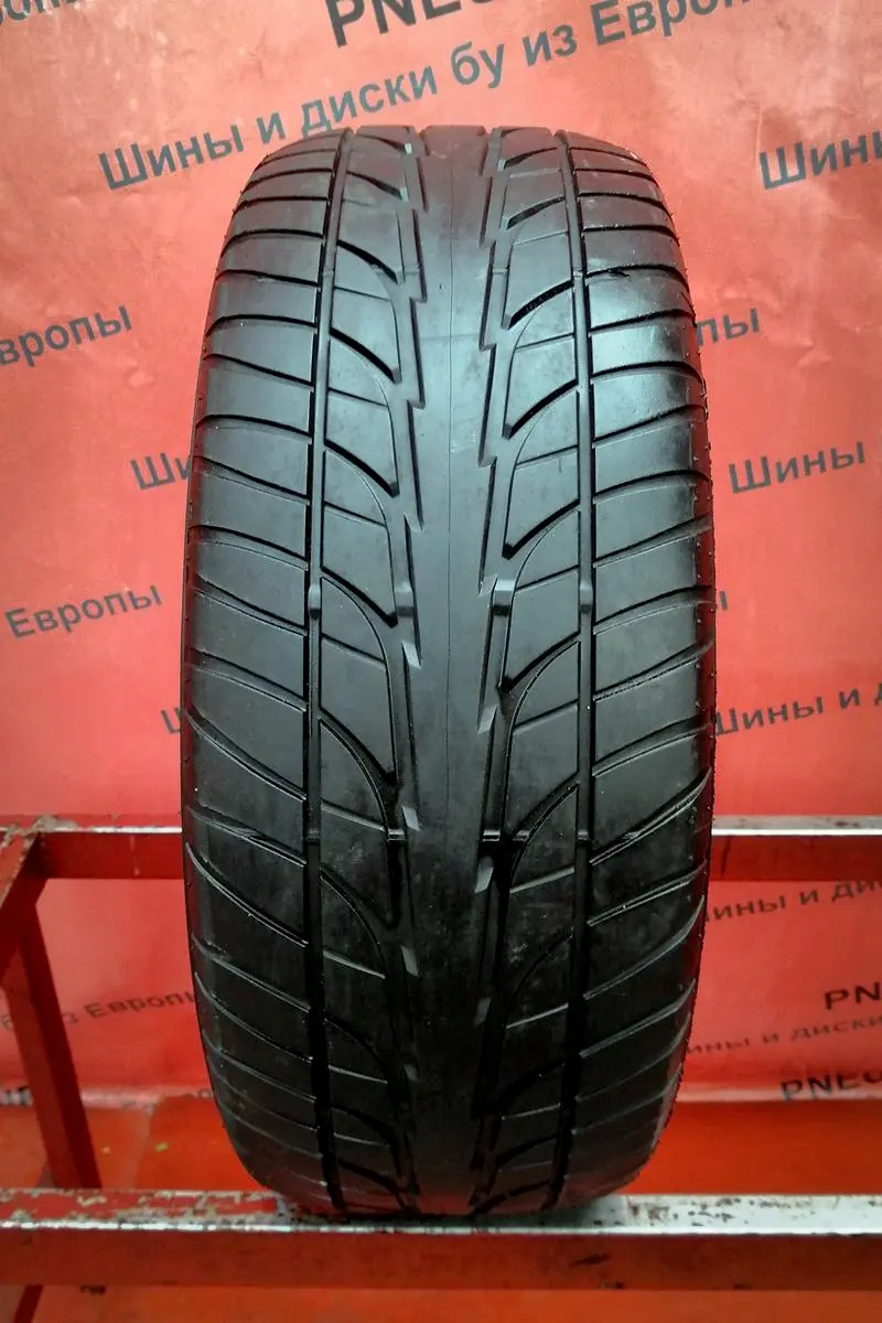 Б/у шина 225/50 R17 Firestone Firehawk SZ80