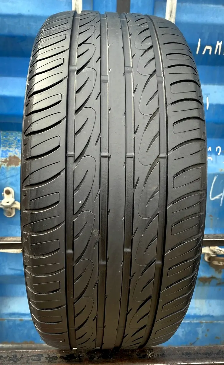 Б/у шина 225/50 R17 Firestone Firehawk TZ300a