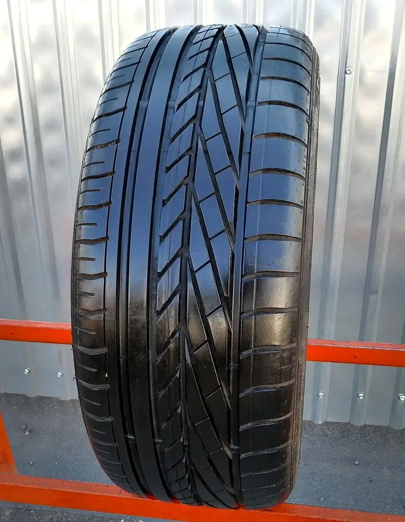 Б/у шина 225/50 R17 Goodyear Excellence