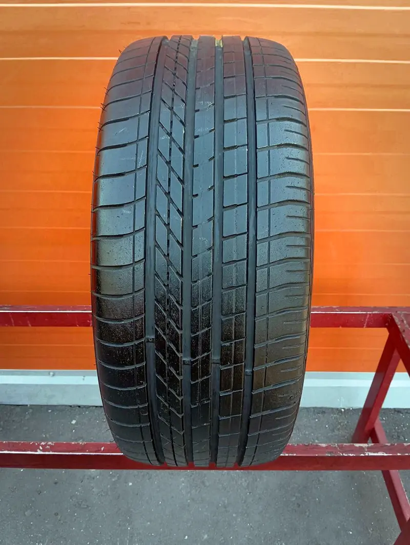 Б/у шина 225/50 R17 Goodyear Excellence RunFlat
