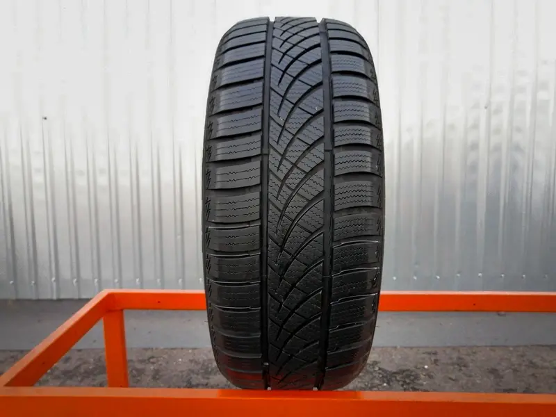 Б/у шина 225/50 R17 Hankook Optimo 4S H730