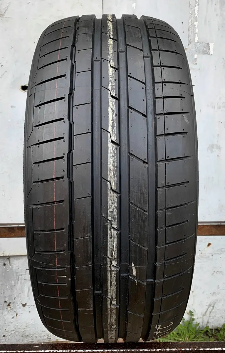 Новая шина 225/50 R17 Hankook Ventus S1 Evo3 K127A