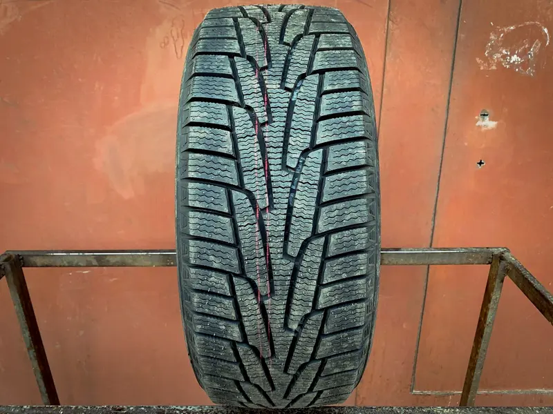 Новая шина 225/50 R17 Marshal I ZEN KW31, фото 1