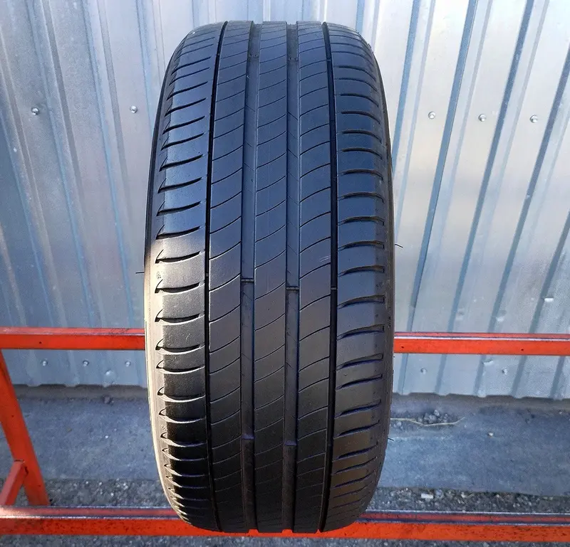 Б/у шина 225/50 R17 Michelin Primacy 3