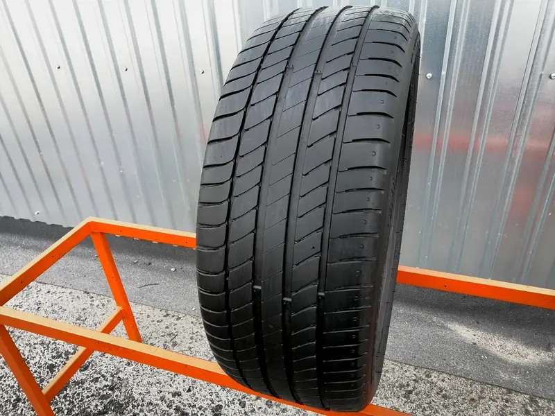 Б/у шина 225/50 R17 Michelin Primacy HP