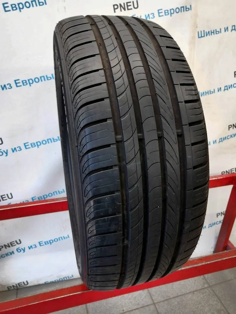 Б/у шина 225/50 R17 Nexen nBlue Eco