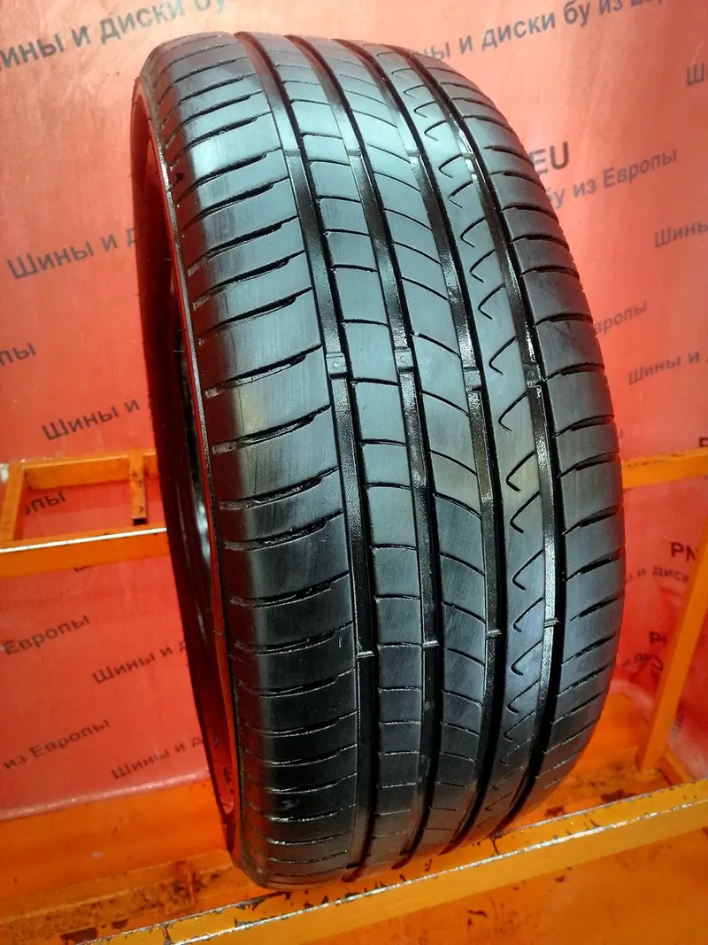 Б/у шина 225/50 R17 Sebring Touring 2