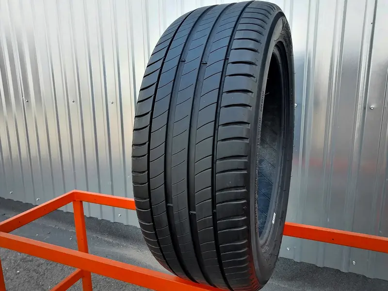 Б/у шина 225/50 R18 Michelin Primacy 3
