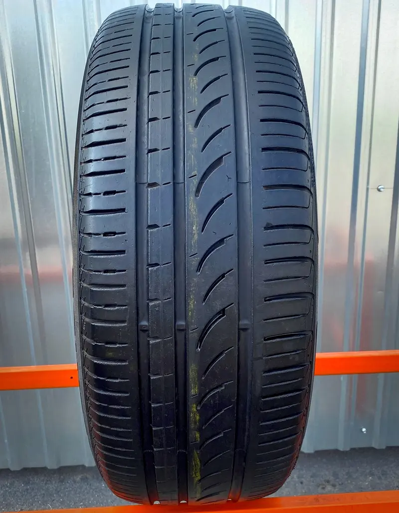 Б/у шина 225/50 R18 Pirelli Powergy