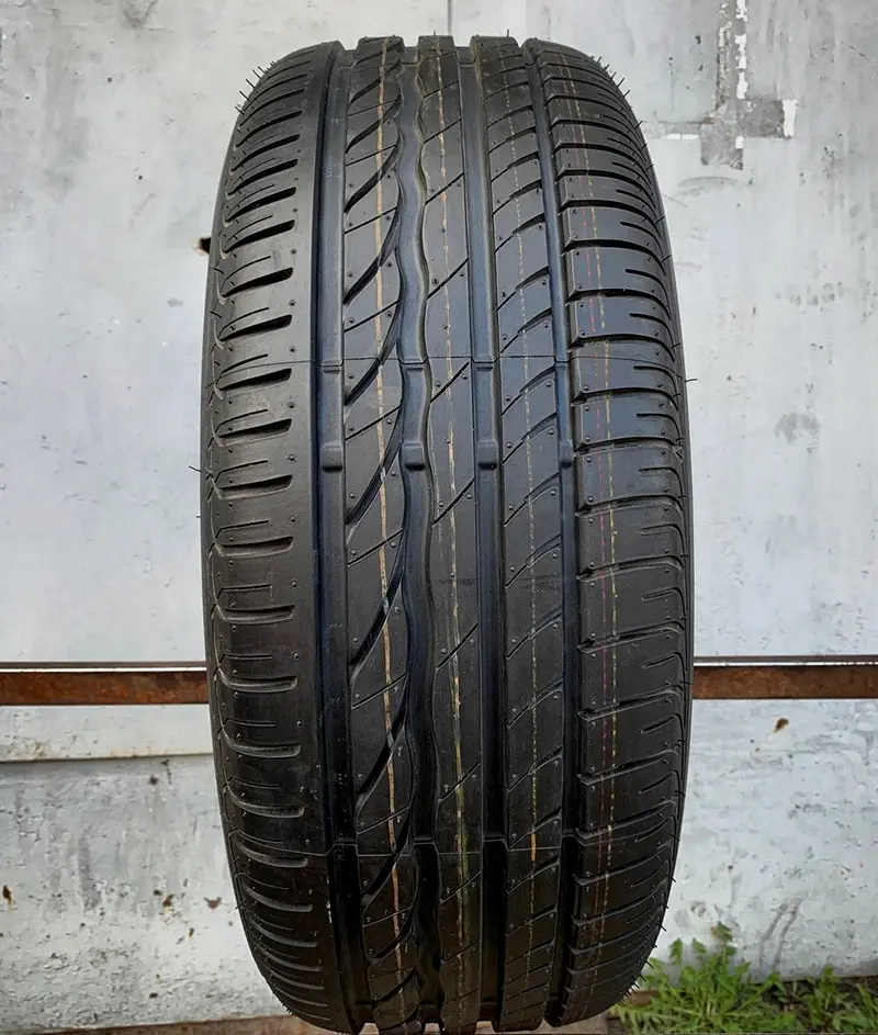 Новая шина 225/55 R16 Bridgestone Turanza ER 300, фото 1