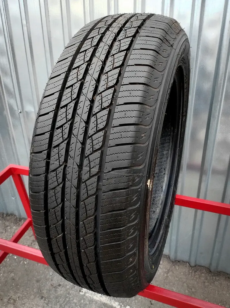 Новая шина 225/60 R17 West Lake SU318