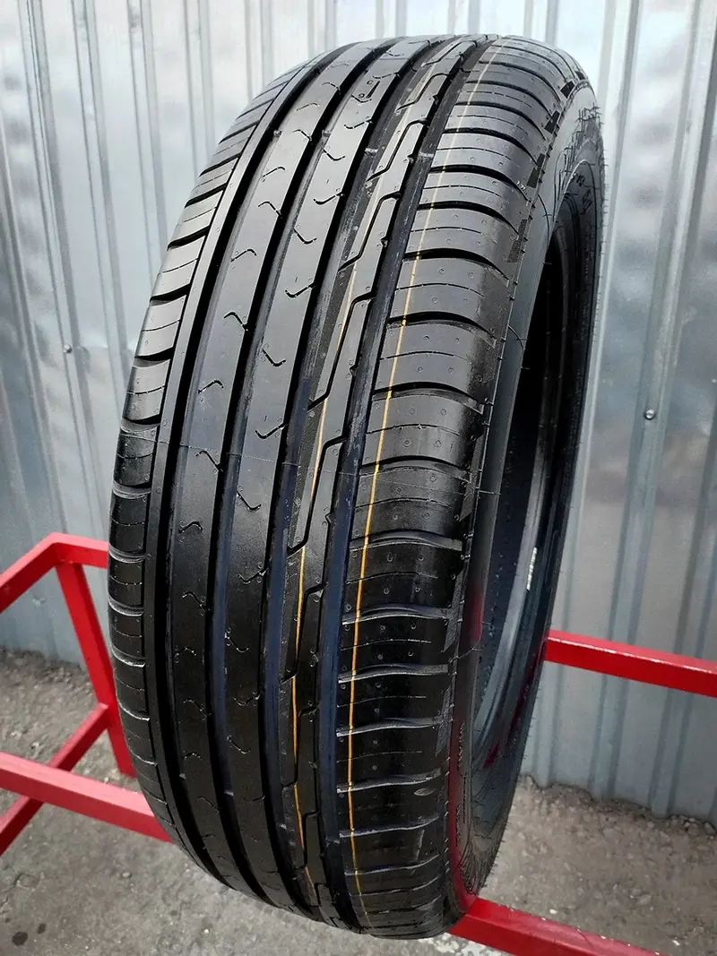 Новая шина 225/60 R18 Cordiant Comfort 2 SUV