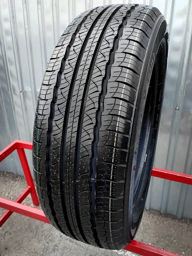 Новая шина 225/60 R18 TRIANGLE AdvanteX SUV TR259