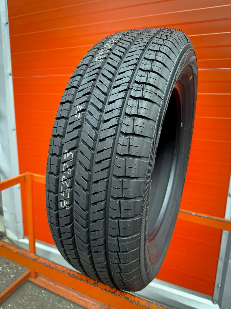 Новая шина 225/65 R17 Yokohama Geolandar G91AS
