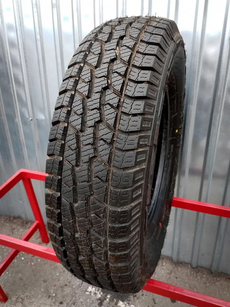 Новая шина 225/75 R16 West Lake SL369 A/T